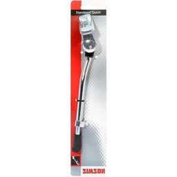 020408 simson standaard met brede plaat verstelbaa (8711646204081)