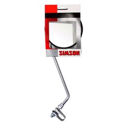 021805 simson spiegel groot (8711646128059)