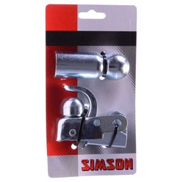 021817 simson koppeling fietskar (8711646128172)