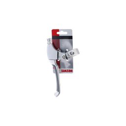 020234 simson remgreep set aluminium comfort (8711646202346)