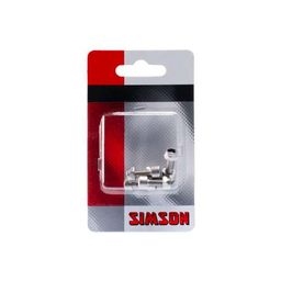 021503 simson inbusbout m5-12 inclusief rvs borgmo (8711646125034)