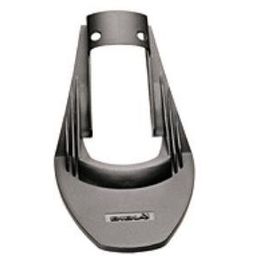 Hybride spatlap bibia groot 353103 (8712864341039)