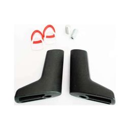 Cortina Cort middenstand voet set (8712864977900)