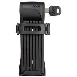 Slot Axa zwenk fold lite 80 vouw zw (8713249313733)