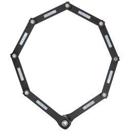 Axa vouwslot Fold Lite 100 (8713249313757)