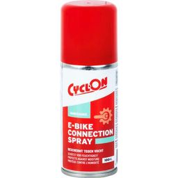 Cyclon E-bike Connection 100ml (8713504003409)