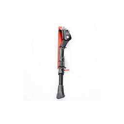 020424 simson standaard 28-30mm "normaal" breed (8711646204241)