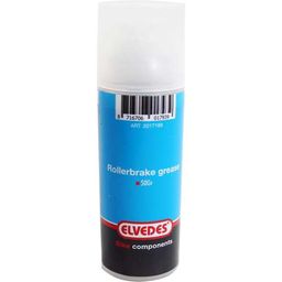 Elvedes rollerbrake vet flacon 50 gram 2017189 (8716706017939)