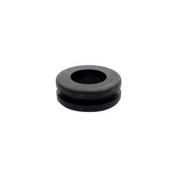 Cortina rubber doorvoer E-Octa (8719461012799)