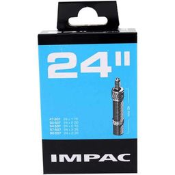 Bib impac 24" dv24 47/60-507 hv 40mm (4026495765282)