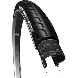 CST btb Basic 28 x 1 1/4 zw refl (4717784742502)