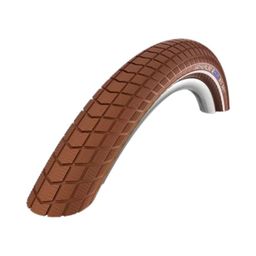 Schwalbe Bub swal.28-2.00(50-622)hs439 big ben kevlarguard (4026495666671)