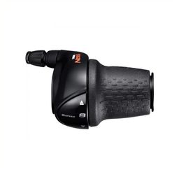 Shimano Sh000882 set nexus handvatten  lang + kort y8xe981 (4524667073116)