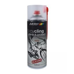 Motip shine & protect 400ml 000270 (8711347204724)