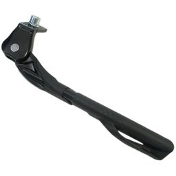 Ursus stand Wave verst zw (8053677175399)