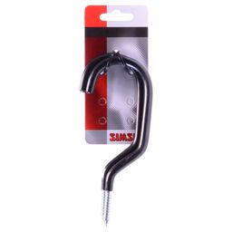 021926 simson fiets ophanghaken (8711646129261)