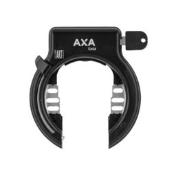 Axa ringslot solid wp(20) zwart art2 (8713249144887)