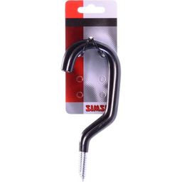 021926 simson fiets ophanghaken (8711646129261)
