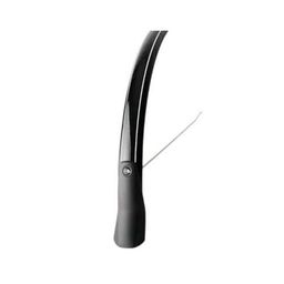 Eurofender EF v spatb Snello 28 46mm zw (8202303462819)