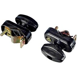 Bobike maxi/maxi+/junio set mont.knoppen 1250025 (5604415064777)