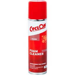 Cyclon foam spray 250ml. 20086 (8713504001948)