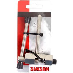 020890 simson kettingpons hg/ug (8711646208904)