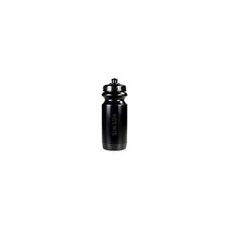 Simson bidon 600ml zwart (8711646210662)