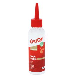 Cyclon Wax Lube 125ml (8713504010797)