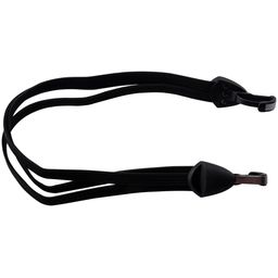 Bibia triobinder haak zw krt (8712864133825)