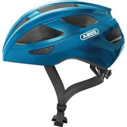 Abus helm Macator steel blue M 52-58 cm (4003318872433)