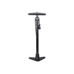 Simson hogedrukpomp Basic (8711646206054)