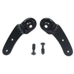 Abus montagebeugelset ATB SH485/495 (4003318375521)