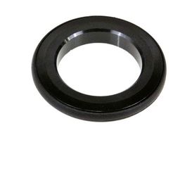 Gazelle Balhoofd ondercone VP-Z051AD Black (8717118504857)