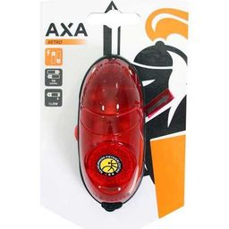 Axa achterlicht retro switch batlow  led batterij (3379939136959)