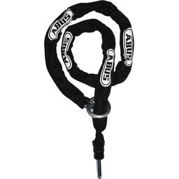 Abus insteekketting Multifit ACH 6KS 130cm (4003318899645)