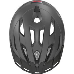 Abus helm Urban-I 3.0 MIPS titan L 56-61 cm (4003318891854)