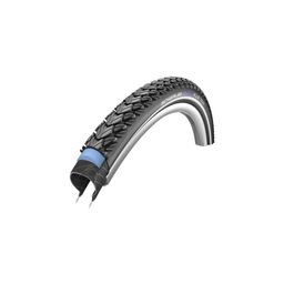 Schwalbe btb Marathon Plus Tour 26 x 2.00 zw refl (4026495492157)
