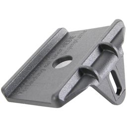 Hebie frame standaardplaat adaptor 699.40 (4021834699402)
