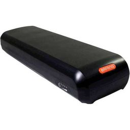 Cortina Accu 600 Bafang 43V (CANbus + UART) (8719461038898)