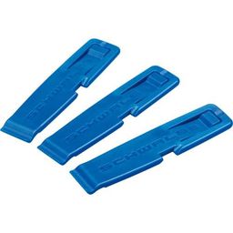 Schwalbe bandenlichter set ( 3 ) (4026495766265)