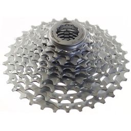 Sun race Sunrace cass 9v 11/32 (4710944242003)