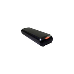 Cortina Accu 600 Bafang 43V (CANbus + UART) (8719461038898)