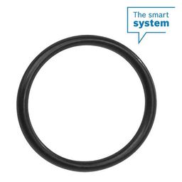 Ebp kettd o-ring Bosch kettingblad perf plus zw (4047026098846)