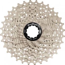 Cassette Sunrace csrs1 10v 11-32 zi (4710944252903)
