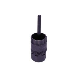 Marwi cass afnemer hg+pen (8590966420308)