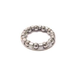 30898080 kogelring nexus 7v links 3/16x11 kogels (4524667126904)
