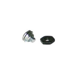 Shimano Shim versn.kabelklem set Nexus 7v (4524667126966)