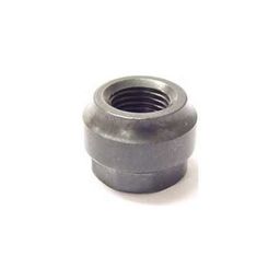 Y33m37000 conus links nexus 3v/4v rollerbrake (4524667174165)