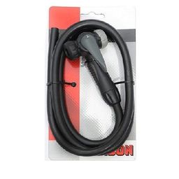 020603 simson fietspompslang v.pomp 020601 alle ve (8711646206030)