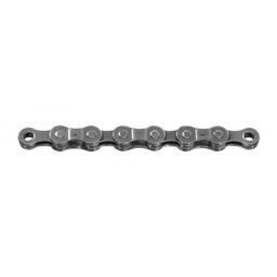 Sun race Ketting 1/2-3/32 116 sunrace 9v cnm94 quick-link (4710944223767)